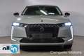 DS Automobiles DS 4 E-TENSE 225 Trocadero Grigio - thumbnail 2
