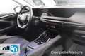 DS Automobiles DS 4 E-TENSE 225 Trocadero Grigio - thumbnail 14