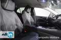 DS Automobiles DS 4 E-TENSE 225 Trocadero Grigio - thumbnail 15