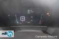 DS Automobiles DS 4 E-TENSE 225 Trocadero Grigio - thumbnail 9