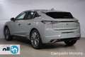 DS Automobiles DS 4 E-TENSE 225 Trocadero Grigio - thumbnail 3