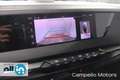 DS Automobiles DS 4 E-TENSE 225 Trocadero Grigio - thumbnail 11