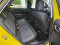 Citroen C4 Cactus C4 Cactus 1,2 VTI82 Feel Beige - thumbnail 12
