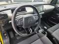 Citroen C4 Cactus C4 Cactus 1,2 VTI82 Feel Beige - thumbnail 6