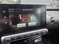 Citroen C4 Cactus C4 Cactus 1,2 VTI82 Feel Beige - thumbnail 10