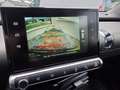 Citroen C4 Cactus C4 Cactus 1,2 VTI82 Feel Beige - thumbnail 8