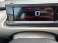 Citroen C4 Cactus C4 Cactus 1,2 VTI82 Feel Beige - thumbnail 7