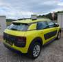 Citroen C4 Cactus C4 Cactus 1,2 VTI82 Feel Beige - thumbnail 4