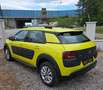 Citroen C4 Cactus C4 Cactus 1,2 VTI82 Feel Beige - thumbnail 3