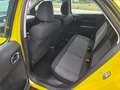 Citroen C4 Cactus C4 Cactus 1,2 VTI82 Feel Beige - thumbnail 13