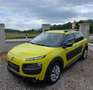 Citroen C4 Cactus C4 Cactus 1,2 VTI82 Feel Beige - thumbnail 1