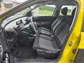 Citroen C4 Cactus C4 Cactus 1,2 VTI82 Feel Beige - thumbnail 5
