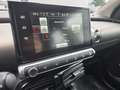 Citroen C4 Cactus C4 Cactus 1,2 VTI82 Feel Beige - thumbnail 9