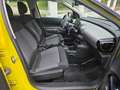 Citroen C4 Cactus C4 Cactus 1,2 VTI82 Feel Beige - thumbnail 11