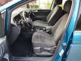 Volkswagen Touran Highline BMT/Start-Stopp, AHK, Standh. Blau - thumbnail 11