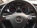 Volkswagen Touran Highline BMT/Start-Stopp, AHK, Standh. Blau - thumbnail 9