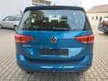 Volkswagen Touran Highline BMT/Start-Stopp, AHK, Standh. Blau - thumbnail 6