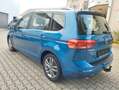 Volkswagen Touran Highline BMT/Start-Stopp, AHK, Standh. Blau - thumbnail 3