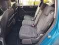 Volkswagen Touran Highline BMT/Start-Stopp, AHK, Standh. Blau - thumbnail 12