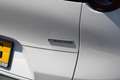 Mazda CX-30 2.0 e-SkyActiv-G 150 Homura , Demovoordeel € 5.490 Wit - thumbnail 28