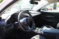 Mazda CX-30 2.0 e-SkyActiv-G 150 Homura , Demovoordeel € 5.490 Wit - thumbnail 13
