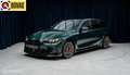 BMW M3 3-serie Touring CS Grün - thumbnail 1