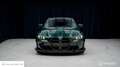 BMW M3 3-serie Touring CS Groen - thumbnail 2