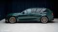 BMW M3 3-serie Touring CS Groen - thumbnail 6