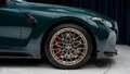 BMW M3 3-serie Touring CS Groen - thumbnail 12