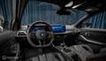 BMW M3 3-serie Touring CS Groen - thumbnail 14