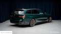 BMW M3 3-serie Touring CS Groen - thumbnail 3