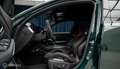 BMW M3 3-serie Touring CS Groen - thumbnail 19