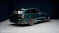 BMW M3 3-serie Touring CS Grün - thumbnail 3
