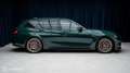 BMW M3 3-serie Touring CS Groen - thumbnail 7