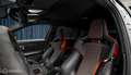 BMW M3 3-serie Touring CS Groen - thumbnail 18