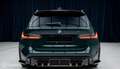 BMW M3 3-serie Touring CS Groen - thumbnail 10