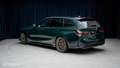 BMW M3 3-serie Touring CS Groen - thumbnail 5