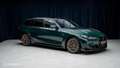 BMW M3 3-serie Touring CS Groen - thumbnail 8