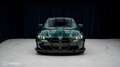 BMW M3 3-serie Touring CS Grün - thumbnail 2