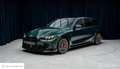 BMW M3 3-serie Touring CS Groen - thumbnail 1