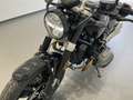 BMW R 12 *Cooler Bobber-Umbau inkl.* Black - thumbnail 15