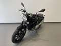 BMW R 12 *Cooler Bobber-Umbau inkl.* Black - thumbnail 9