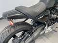BMW R 12 *Cooler Bobber-Umbau inkl.* Black - thumbnail 12