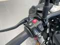 BMW R 12 *Cooler Bobber-Umbau inkl.* Black - thumbnail 5