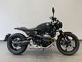 BMW R 12 *Cooler Bobber-Umbau inkl.* Black - thumbnail 4