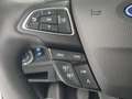 Ford EcoSport 1.0 ecoboost Titanium S&S Bianco - thumbnail 14