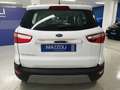 Ford EcoSport 1.0 ecoboost Titanium S&S Bianco - thumbnail 5