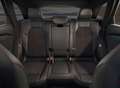 Audi Q5 2.0 TFSI e-hybrid quattro S edition Competition Pr Gris - thumbnail 8