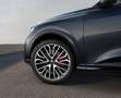 Audi Q5 2.0 TFSI e-hybrid quattro S edition Competition Pr Gris - thumbnail 5