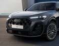 Audi Q5 2.0 TFSI e-hybrid quattro S edition Competition Pr Gris - thumbnail 4